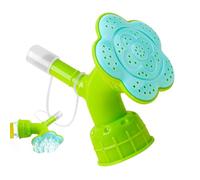 Water Pitcher for Plants - Garden Watering Can Spout | Sprinkler Attachment Flower Spraying Bottle Nozzle for Indoor Greenhouse Home Gardening Irrigation Outdoor Houseplants Balcony