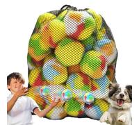 Water Play Balls - 5 cm, 60 Pieces Reusable Water Balloons, Cotton Plush Material, Summer Party Game Outdoor | Swimming Pool, Garden, Backyard, Camping Fun, Colourful Water Toy Set