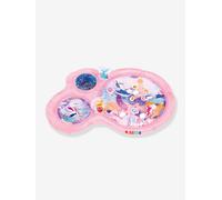 Water Play Mat, LUDI rose