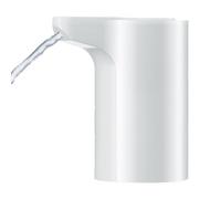 Water Play Table Pump, Automatic Water Pump for Water Table, Portable Sand Table Water Pumps, Small Water Table Accessories, Play Toy for Children, 4 Hours Long Playtime