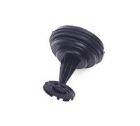 Water Plug Innovative And Practical Replacement Drain Button Pump Filter Parts, Compatible For LG， Genuine Washing Machine(A1)