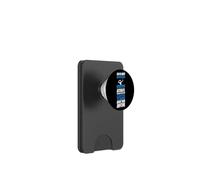 Water Polo Ask Me About Water Polo Actually, You Don't Have PopSockets PopWallet for MagSafe