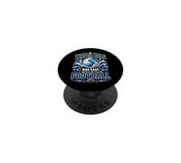 Water Polo If Water Polo Was Easy It Would Be Called PopSockets Adhesive PopGrip