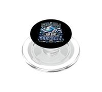 Water Polo If Water Polo Was Easy It Would Be Called PopSockets PopGrip for MagSafe
