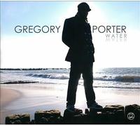 Gregory Porter – Water