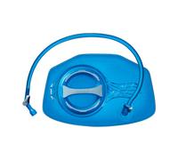 Camelbak Crux Lumbar Hydration Bladder 1.5l One Size Blue