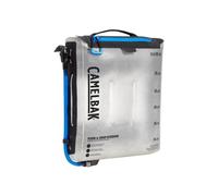 Water pouch CamelBak FUSION 6L GROUP RESERVOIR (CLEAR)