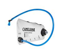 Camelbak Quick Stow Hydration Bladder 2l One Size Clear