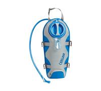 Camelbak Unbottle Hydration Bag 3l Blue