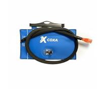 Water pouch Coxa Carry 1,2 L