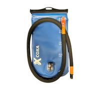 Water pouch Coxa Carry 2 L