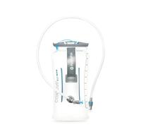 Water pouch Hydrapak Contour 2C Blanc 2 L