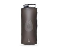 Water pouch Hydrapak Seeker 3l (Black)
