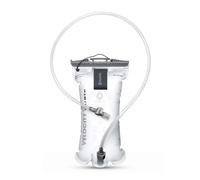 Hydrapak Velocity-1.5l Hydration Bag Clear 1.5L