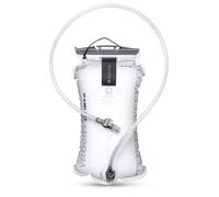 Water pouch Hydrapak Velocity 3C 3 L