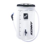 Water pouch Kenny Blanc TU