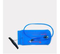 Water pouch Kimberfeel Jog 200 TU