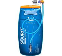 Source - Widepac 3 - Hydration system size 3 l, blue
