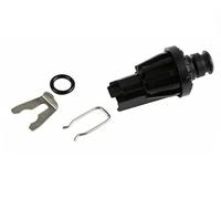 Water Pressure Sensor 0020059717 Compatible with Vaillant Pro & Plus Boilers, Replaces 0020040508, 178994, 253595 - Hanicks