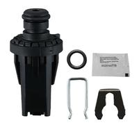 Water Pressure Sensor 253595 0020059717 To Fit Vaillant Ecotec Pro 24 28 Genuine