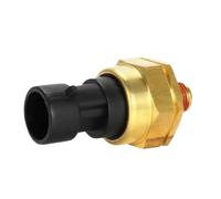 Water Pressure Sensor/Fit for Ford Mercury 2.5L Mercruiser 4.3L 5.0L 5.7L 8.1L Oem 8M6000623 8M6000623 881879010 881879T11