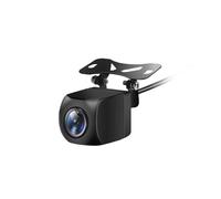 Water Proof 120 ° /140 ° /145 ° Wide Angle Reverse Backup Parking Camera Car REAR View Camera 960P/1080P Resolution(HS17 1080P)