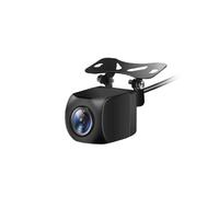 Water Proof 120 ° /140 ° /145 ° Wide Angle Reverse Backup Parking Camera Car REAR View Camera 960P/1080P Resolution(AIHS01 1080P Radar)