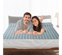 Water Proof Blanket for Bed Couples Blanket Love Blanket Couples Blanket Waterproof Splash Blanket Squirt Blanket for Adults(60"x80")