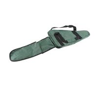 Water Proof Oxford Chainsaw Carry Case Storage Bag 22 Inch Heavy Duty for Husqvarna Tools