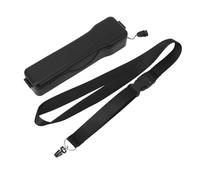 Water Proof Protective Cover Pocket 3 Anti Fall Scratch Impact Camera Hard Protective Shell Rope
