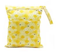 Water Proofing Baby Diaper Bag with Easy to Clean Design for Home and Travel Lightweight Handbag Storage Solution Baby Diaper Bag