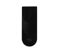 Water Protection Dashboard Shell for Xiaomi 4 Lite (2nd Gen) Electric Scooter to Reduce Risk of Electrical Failure