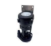 Water Pum Compatible For MSP M058 SP-B6HLEJ26 0.18A Ice Machine Replace N