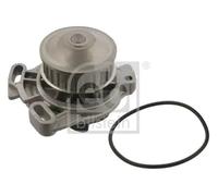 Water pump 01073 FEBI BILSTEIN for AUDI VW