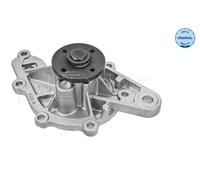 Meyle 013 026 0010 Water Pump Engine Cooling System With Seal Fits Smart