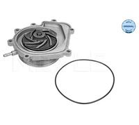 MEYLE 013 220 0015 Water Pump for Mercedes E Vito C CLS GLK V GLE M S SLK