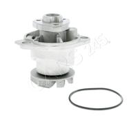 Water Pump 022 121 011 Fits AUDI Tt FORD Galaxy SEAT VW Transporter T5 1995-
