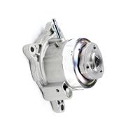Water Pump 03F121004E 03F121004A For VW For Caddy III Box 1.2 TSI 2010 2011 2012 2013 2014 2015 Water Pump Cooling System