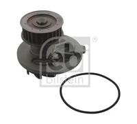 FEBI BILSTEIN 04731 Water pump