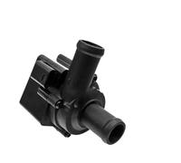 Water Pump 06D121601 059121012A 059121004G Auxiliary Water Pump For VW For Touareg 2011 2012 2013-2015 For Amarok 2010-2016(B)