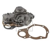 FEBI BILSTEIN 09023 Water pump