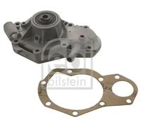 FEBI BILSTEIN 09025 Water pump