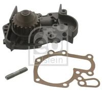 FEBI BILSTEIN 09027 Water pump