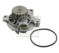 FEBI BILSTEIN 09518 Water pump