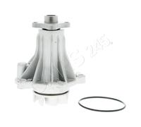 Water Pump 1 518 910 Fits FORD Granada Scorpio Sierra Transit Bus 1985-2014