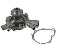 SWAG 10 92 1752 Water pump
