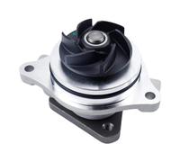 Water Pump 10245065 Compatible With ZS 3 5 MG3 MG5 GT SAIC ROEWE I5 I6 RX3