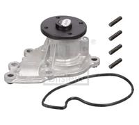 FEBI BILSTEIN 103671 Water pump