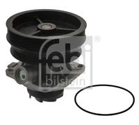FEBI BILSTEIN 10598 Water pump