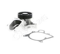 Water Pump 11 51 7 801 063 Fits BMW X3 E92 E91 E90 E83 Estate Saloon 2004-2013